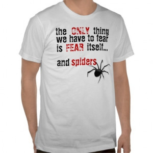 Unique, fashionable and trendy shirt with part of famous quote by ...