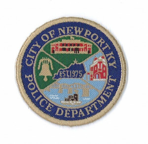 Bensalem Township Police