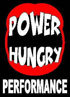 deletion 2fpower hungry performance 5d 5d afd power hungry performance