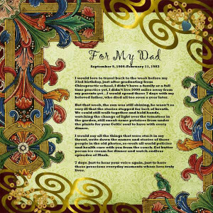 Inspiration for IDKWTJ Myth-Buster Prompt #15 by the Studio Tangie ...