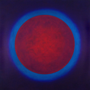 Cosmic Consciousness Likes...