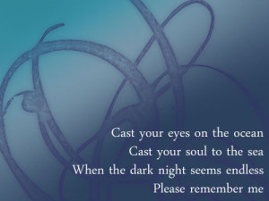 cute,quote,inspiration,message,quotes,remember ...