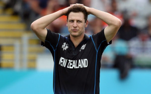 Zealand World Cup final Michael Vaughan 39 s player by player ratings