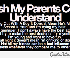 Quote Site - Love & Life Quotes, Music & Movie Quotes, Inspirational ...