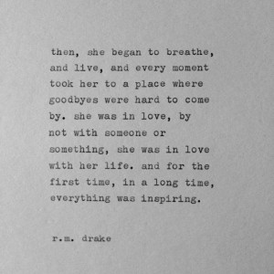 ... Quotes, Typewriters Quotes, Life Quotes, Rmdrake, Drake Typewriters