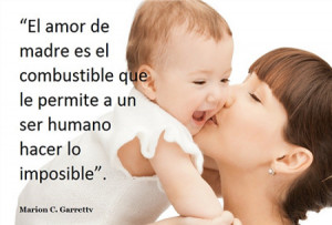 Imagenes de Amor para Madres 2
