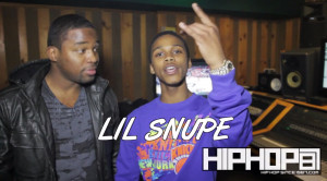 Lil Snupe Quotes Tumblr Lil snupe tumblr quotes