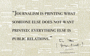 orwell-quote-journalism.jpg