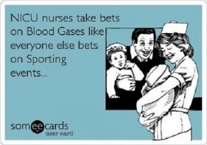 ... NICU Nursing 101 – A Definitive Guide to Becoming A Neonatal Nurse