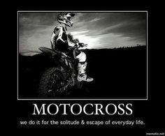 Motocross Custom Jersey Sublimation, Embroidery, Racing T-shirts ...