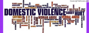 domestic_violence-1871166.jpg?i