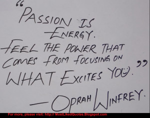 Permanent-Link-to-Oprah-Winfrey-Quotes-M