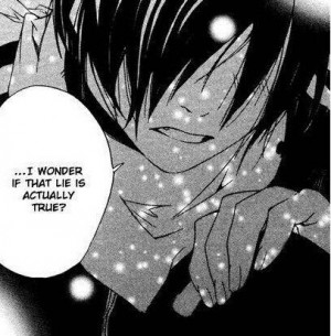 Pinned by Nina Cvetkovska