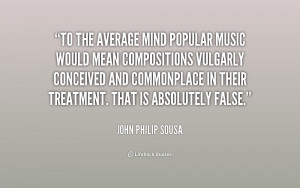 Copy the link below to share an image of this quote: