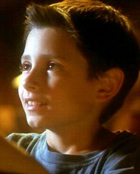 John O'Hara Pictures