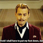 The DUFF quotes,The DUFF (2015) movie