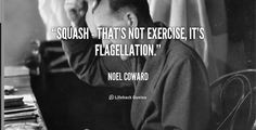 ... Coward at Lifehack QuotesMore great quotes at quotes.lifehack.o
