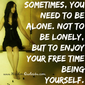 Treasured and as a Free Time Quotes this site delivers inspirational ...