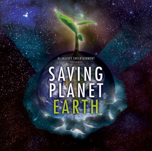 Save Planet Earth Quotes Submited Images Pic 2 Fly Picture