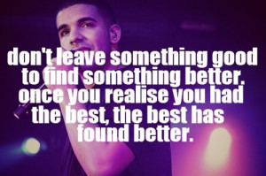 drake quotes | Tumblr
