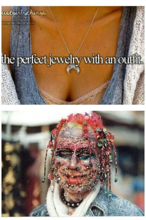 ... Stuff, Humor, Fb Stuff, Funny Stufffff, Just A Girly Thing Parody