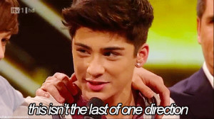 this-isnt-the-last-of-one-direction.gif