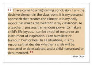 Principal Quotes Home...