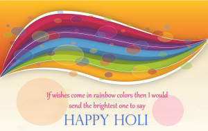 File Name : Holi-Special-Wishes-Quotes-HD-Wallpaper-1900x1200.jpg ...