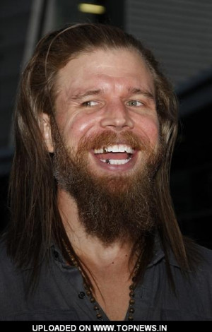 ryan hurst death | ryan hurst death image search results