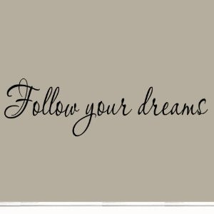 ... improvement painting supplies wall treatments wall stickers murals