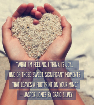 21 Beautiful And Unique Wedding Readings From Books