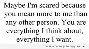 Go Back > Gallery For > I Want You Back Quotes And Sayings