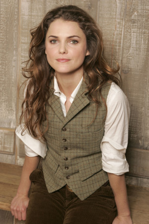 Imagini Vedete Keri Russell 2005 Keri Russell View full size