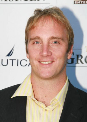 Jay Mohr Picture 1