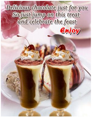 chocolate day 2013 pics chocolate day images chocolate days chocolate ...