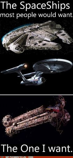 Television, TV, Telly, Tube.