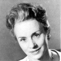 JESSICA ALICE TANDY