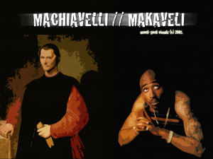 Makaveli Meaning http://pinotnoirshop.com.au/includes/makaveli ...