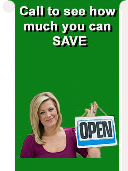 Business O wners' Policy that is broad and comprehensive to meet ...