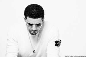 Drake y su supuesta venta de Young Money a Roc Nation