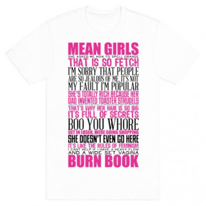 2001whi-w484h484z1-21443-mean-girls-quotes.jpg