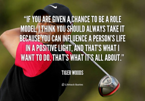 quote-Tiger-Woods-if-you-are-given-a-chance-to-142963_2.png