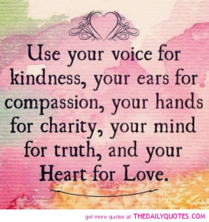 motivational inspirational love life quotes sayings poems poetry pic ...