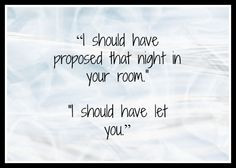 The Elite // Kiera Cass More