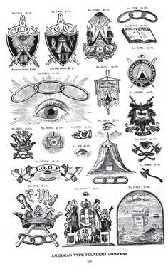 Masonic More