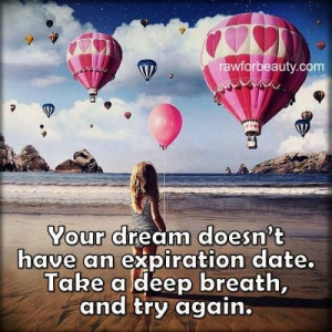 Pinned by Alice Welborn