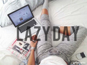 ... lazy, mac, music, netflix, passion, quote, quotes, tan, text, texts