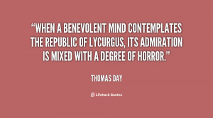 Copy the link below to share an image of this quote: