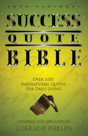Words Of Wisdom Quotes From The Bible