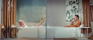 Disavowal and Capitalism, Continued